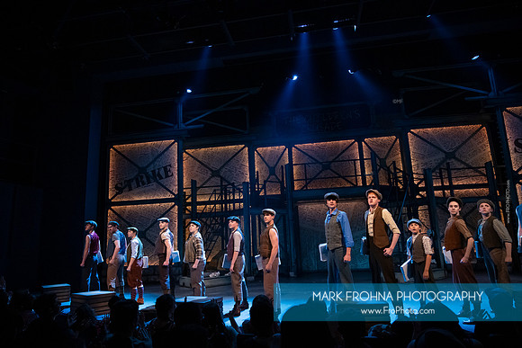 CTM Newsies Live Show-319