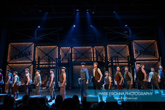 CTM Newsies Live Show-318