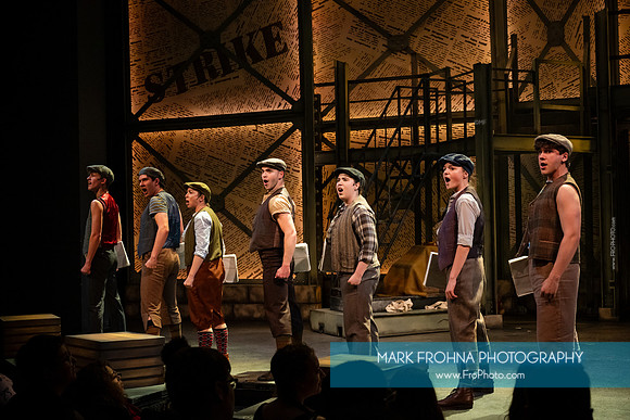 CTM Newsies Live Show-317