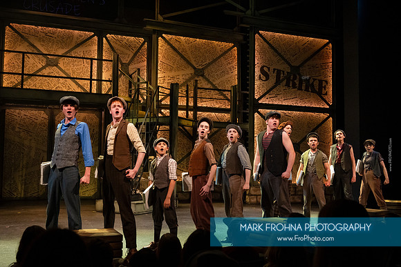 CTM Newsies Live Show-316