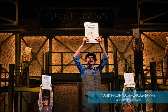CTM Newsies Live Show-315