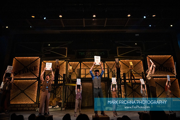 CTM Newsies Live Show-314