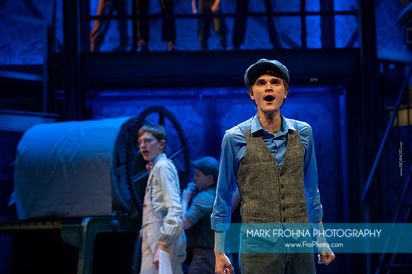 CTM Newsies Live Show-310