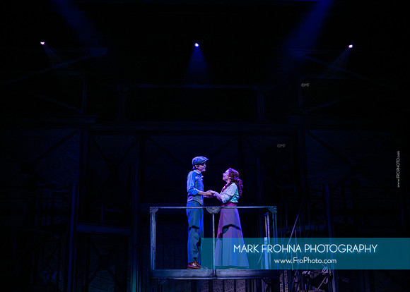 CTM Newsies Live Show-303