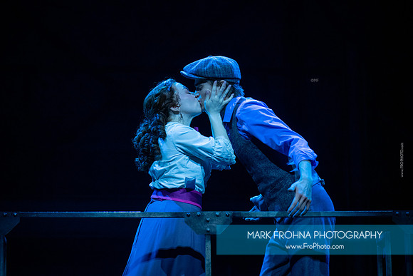CTM Newsies Live Show-299