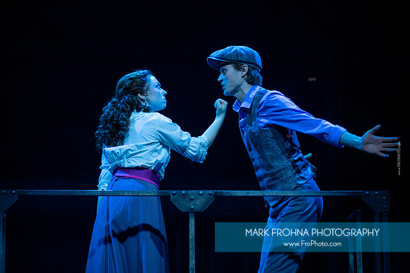 CTM Newsies Live Show-298
