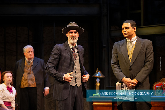CTM Newsies Live Show-289