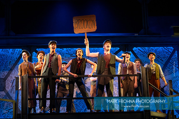 CTM Newsies Live Show-293