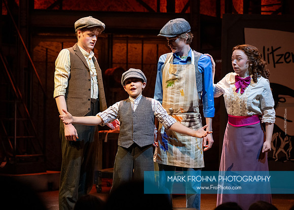 CTM Newsies Live Show-288