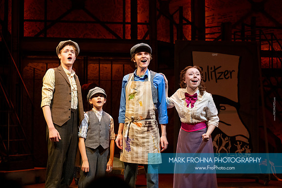 CTM Newsies Live Show-287
