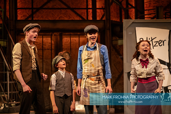 CTM Newsies Live Show-286