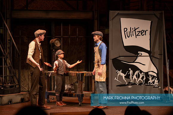 CTM Newsies Live Show-283