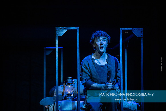 CTM Newsies Live Show-281