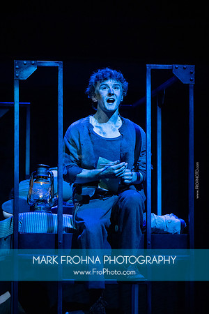 CTM Newsies Live Show-279