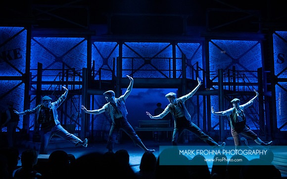 CTM Newsies Live Show-277