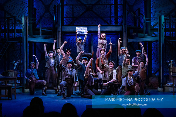 CTM Newsies Live Show-276