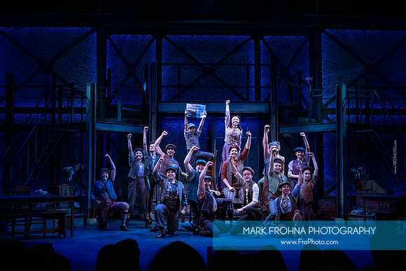 CTM Newsies Live Show-274