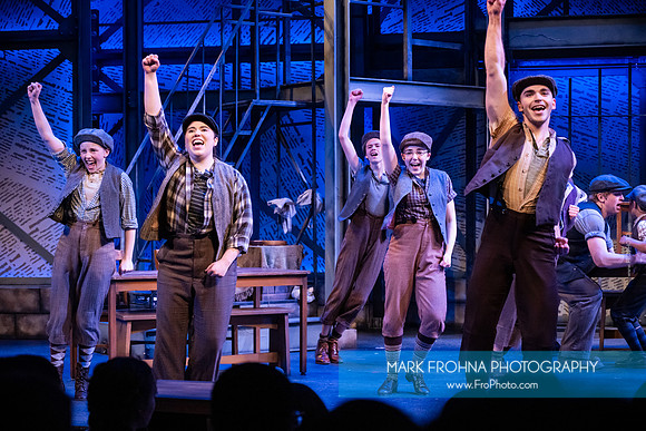 CTM Newsies Live Show-271
