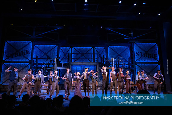CTM Newsies Live Show-269