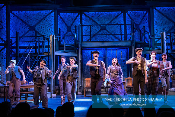 CTM Newsies Live Show-268