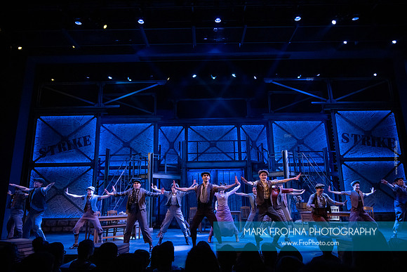 CTM Newsies Live Show-266
