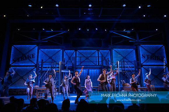 CTM Newsies Live Show-264