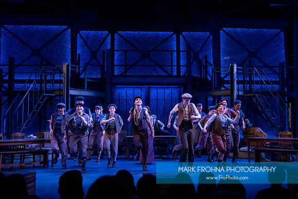 CTM Newsies Live Show-261