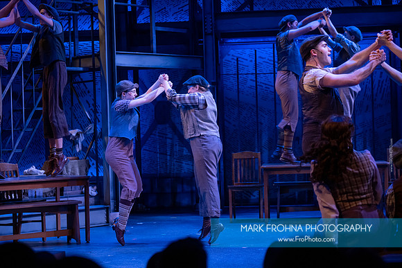 CTM Newsies Live Show-257