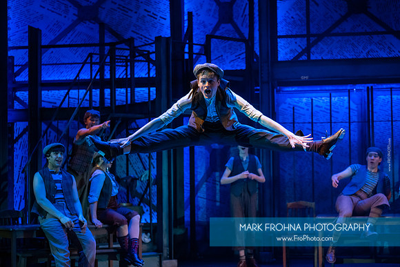 CTM Newsies Live Show-256