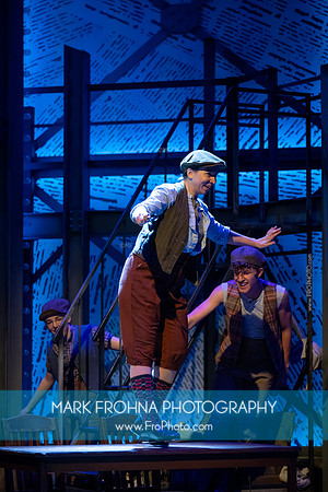 CTM Newsies Live Show-251