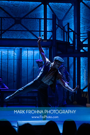 CTM Newsies Live Show-250