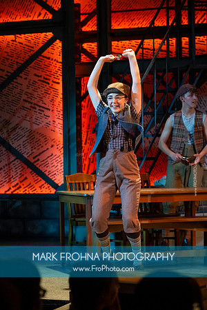 CTM Newsies Live Show-247
