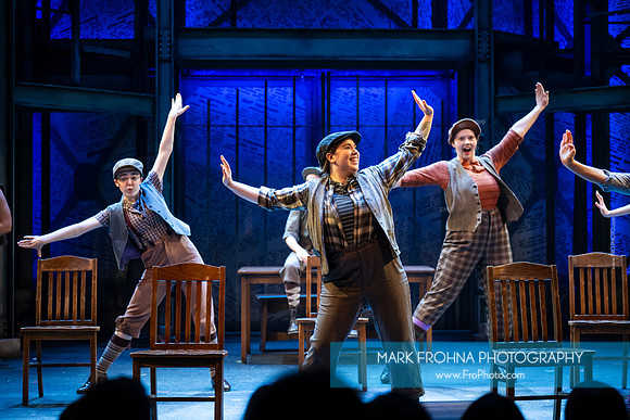 CTM Newsies Live Show-237