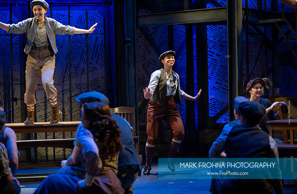 CTM Newsies Live Show-233