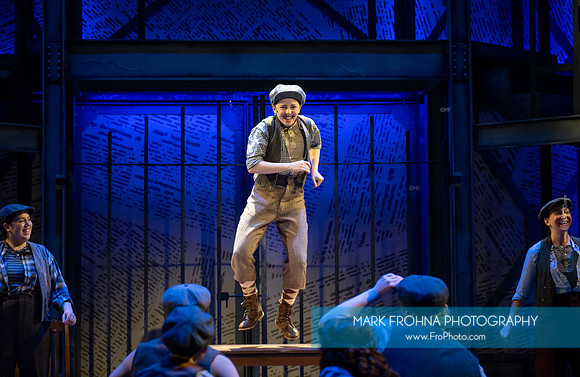 CTM Newsies Live Show-228