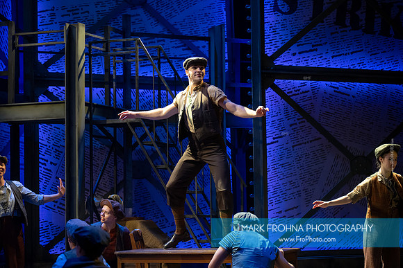CTM Newsies Live Show-232