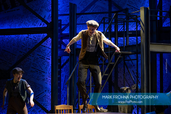 CTM Newsies Live Show-230