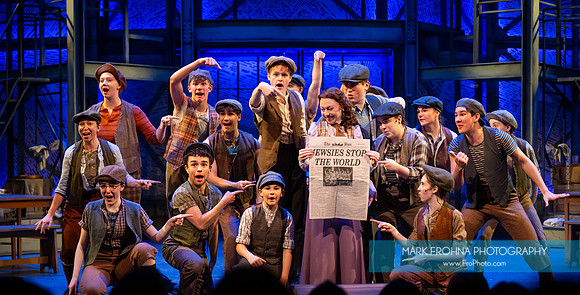 CTM Newsies Live Show-226