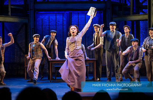 CTM Newsies Live Show-222