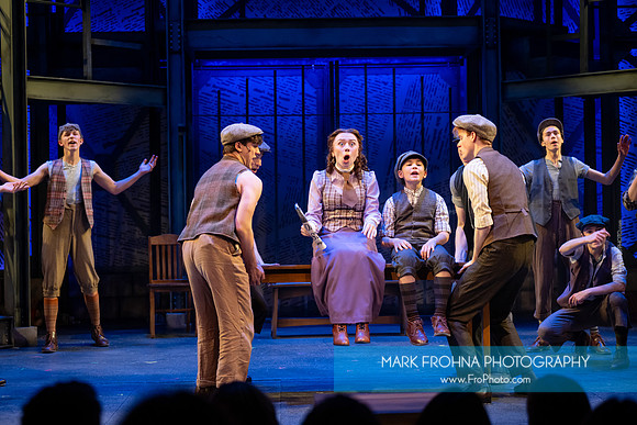 CTM Newsies Live Show-221
