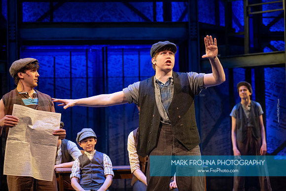 CTM Newsies Live Show-218