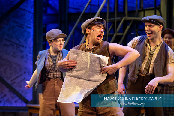 CTM Newsies Live Show-216
