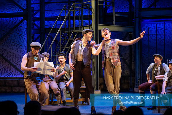 CTM Newsies Live Show-215