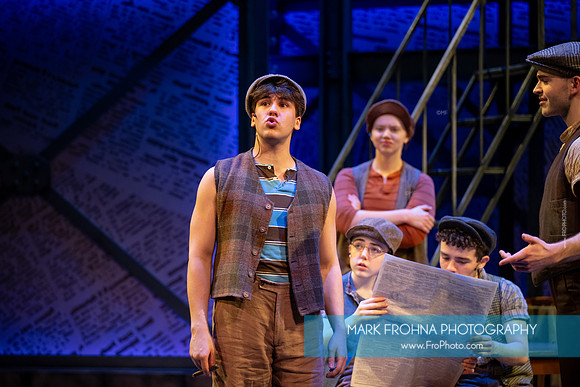CTM Newsies Live Show-212