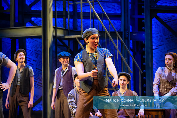 CTM Newsies Live Show-213