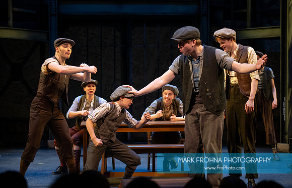 CTM Newsies Live Show-211