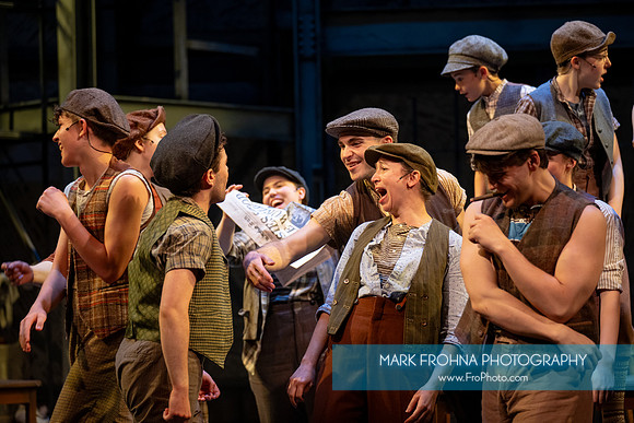 CTM Newsies Live Show-208