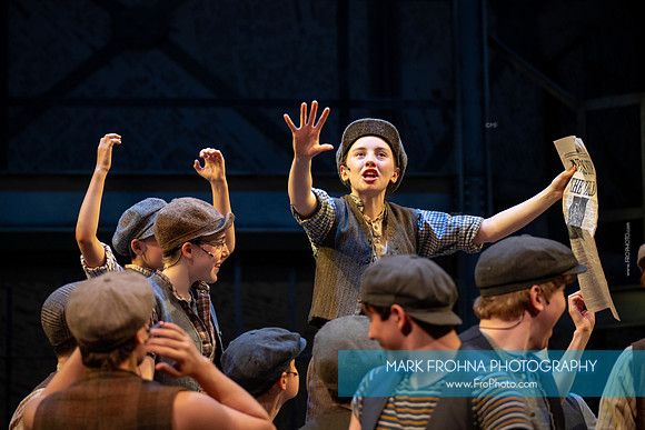 CTM Newsies Live Show-206