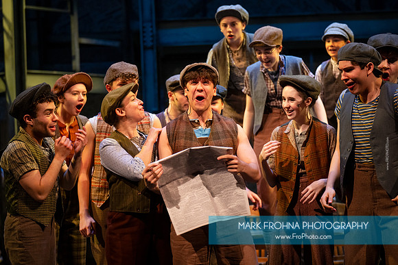 CTM Newsies Live Show-204