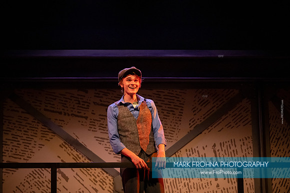 CTM Newsies Live Show-194